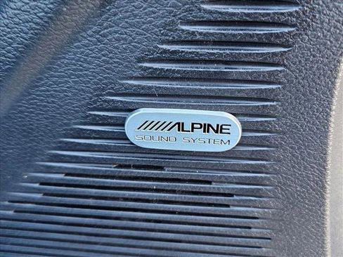 Used 2016 Dodge Challenger R/T Scat Pack image 27