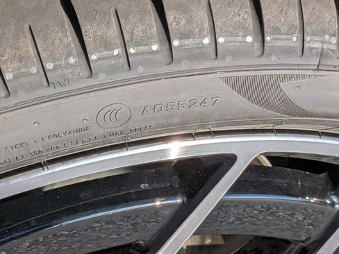 New 2026 Mercedes-Benz C 300 Sedan image 13