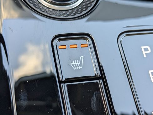 New 2026 Kia Niro EX image 27