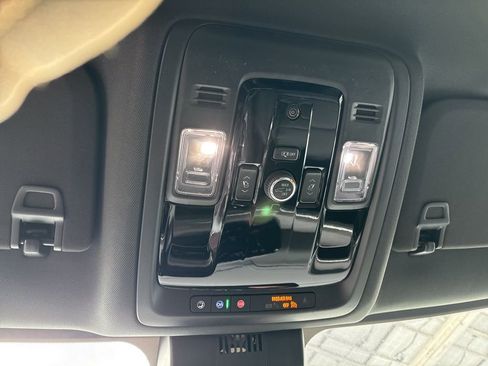 New 2026 Chevrolet Tahoe LT w/ Comfort Package image 19