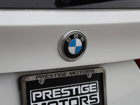 Used 2015 BMW X5 xDrive35i image 38