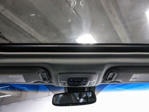 Certified 2018 Toyota Camry XLE w/ Audio Package FWD image 14