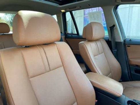 Used 2010 BMW X3 xDrive30i image 59