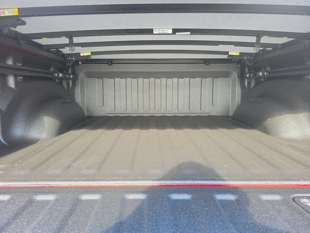 Used 2027 RAM 1500 RHO w/ RHO Level 1 Equipment Group AWD/4WD image 8