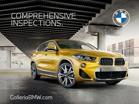 Used 2023 BMW 540i w/ Executive Package RWD image 11