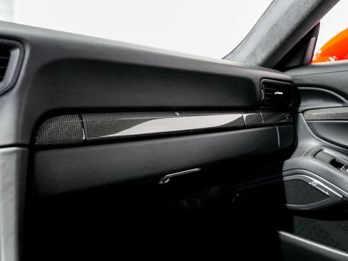 Used 2013 Porsche 911 Carrera S image 22