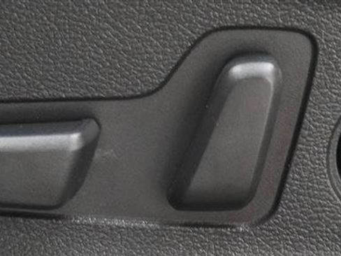 Used 2017 Hyundai Sonata Limited FWD image 27
