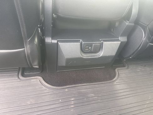 Used 2022 Ford F150 XLT w/ Equipment Group 302A High AWD/4WD image 21