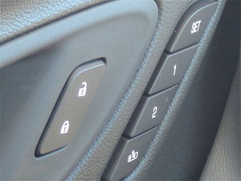 Certified 2024 Buick Encore GX Avenir w/ Avenir Technology Package image 27