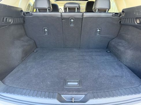 Used 2025 MAZDA CX-5 AWD 2.5 S w/ Preferred Package image 6