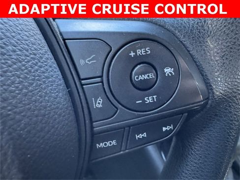 Certified 2022 Toyota Corolla LE image 23