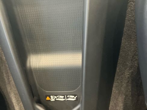 New 2026 Chevrolet Corvette Stingray Premium Conv w/ Z51 Performance Package image 31