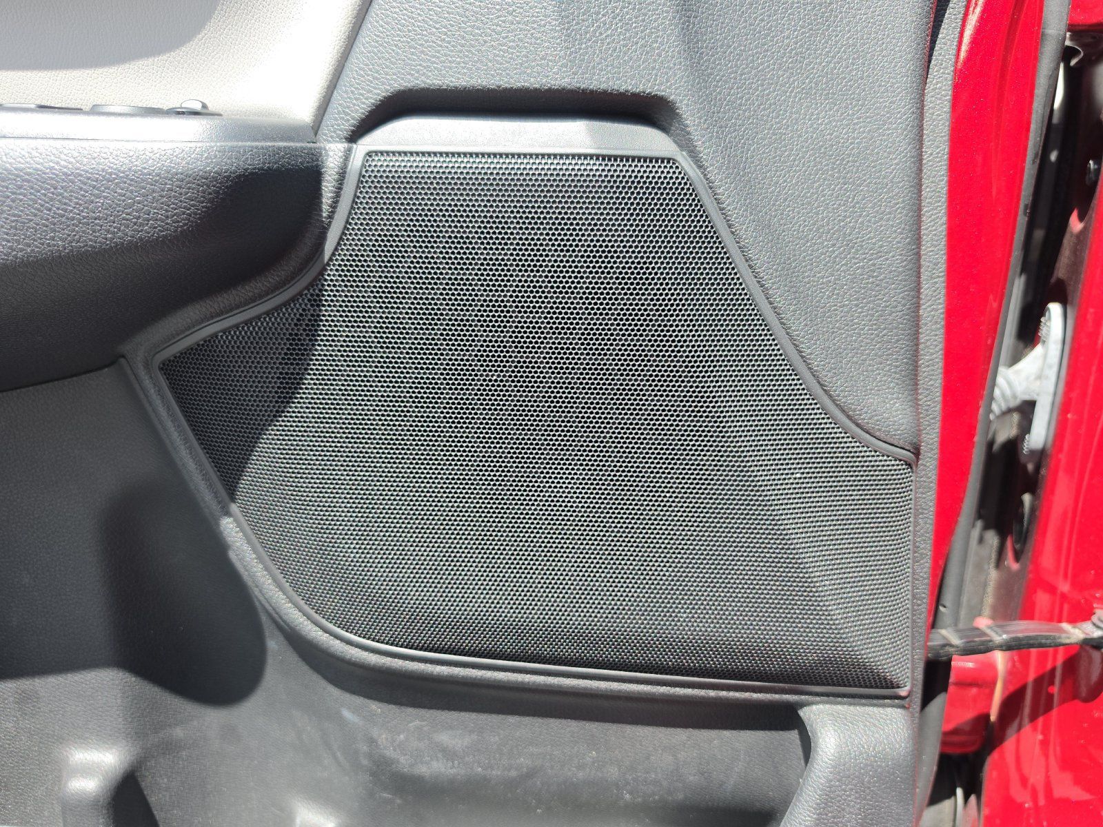 Used 2021 Honda CR-V EX-L image 15