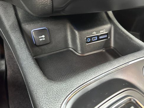 Used 2016 Dodge Durango Limited w/ Nav & Power Liftgate Group image 58