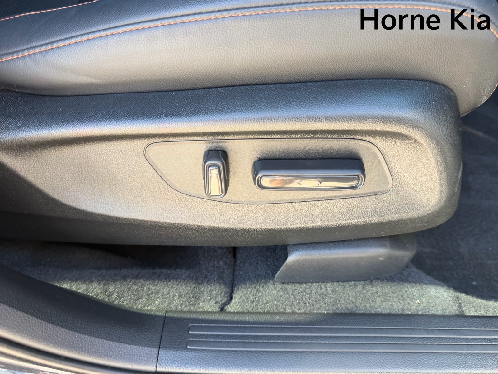 Used 2023 Honda CR-V Sport Touring image 13