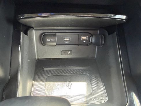 Used 2021 Kia Telluride SX w/ SX Prestige Package AWD/4WD image 31