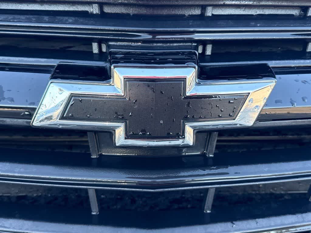 Used 2020 Chevrolet Blazer LT FWD image 9