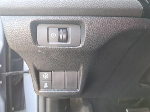 Used 2023 Honda Civic Sport image 23