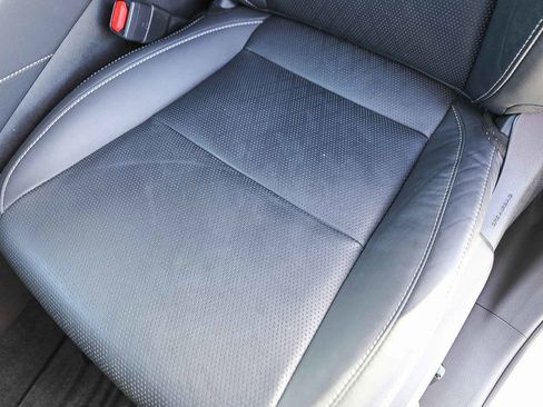 Used 2025 Lexus RX 350 image 24