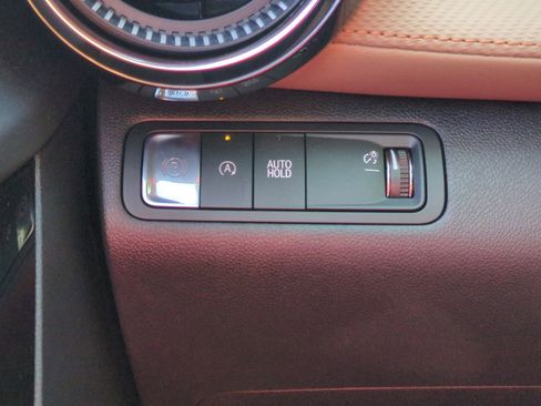 New 2026 Chevrolet Equinox ACTIV image 18