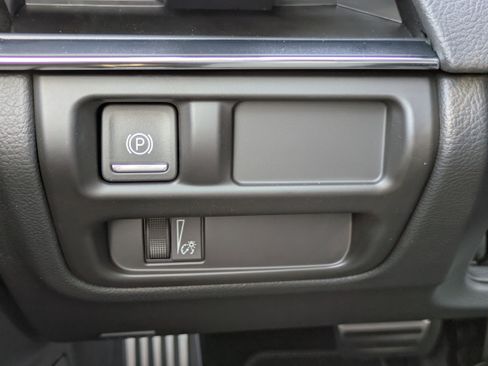 New 2026 Cadillac CT5 V image 15