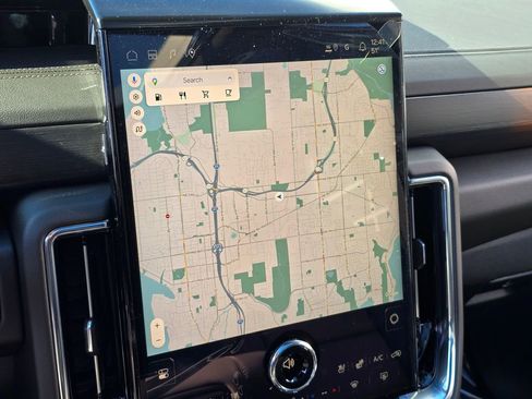 New 2026 GMC Yukon XL Denali w/ Denali Reserve Package image 26