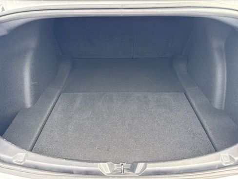 Used 2022 Tesla Model 3 Long Range image 11