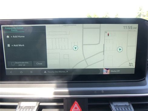 New 2025 Kia K5 GT-Line w/ GT-Line Premium Package image 18