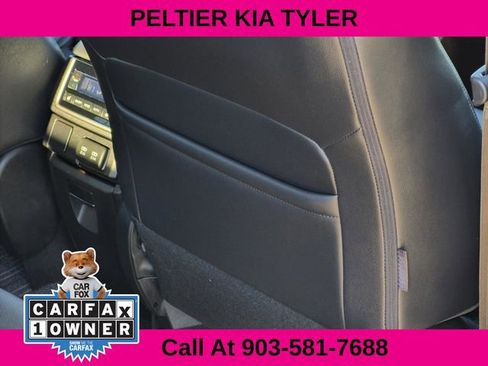 Used 2021 Subaru Ascent Limited w/ Popular Package #2A image 22