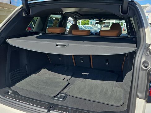 Used 2023 BMW X3 sDrive30i w/ Convenience Package image 8