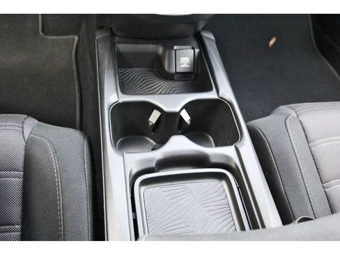 Used 2019 Honda CR-V EX image 27