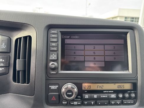 Used 2013 Honda Ridgeline RTL image 35