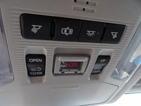 Used 2019 Toyota RAV4 Adventure image 23