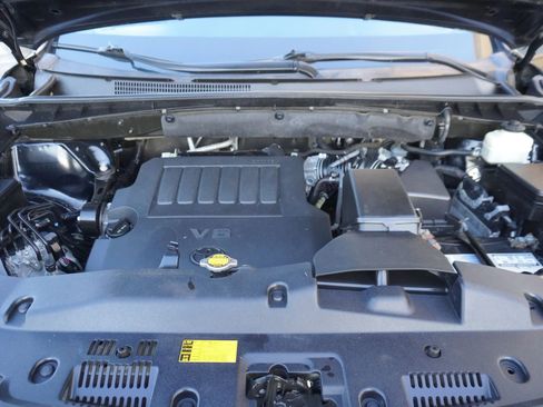 Used 2015 Toyota Highlander XLE image 32