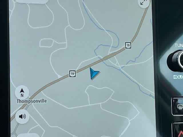 New 2026 Subaru Crosstrek 2.5i Limited AWD/4WD image 29