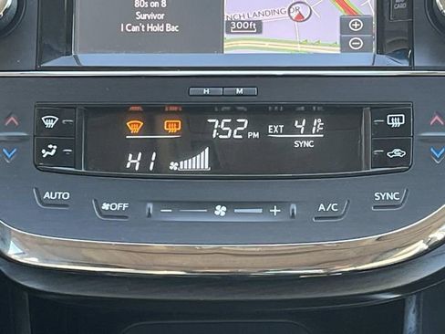 Used 2016 Toyota Avalon XLE Premium image 15