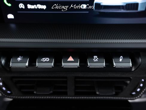 Used 2026 Porsche 911 GTS image 48