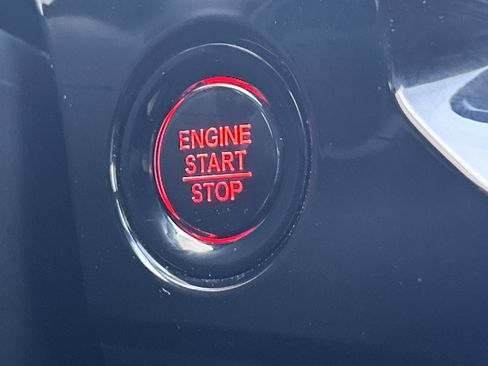 Used 2025 Honda Civic Sport image 15