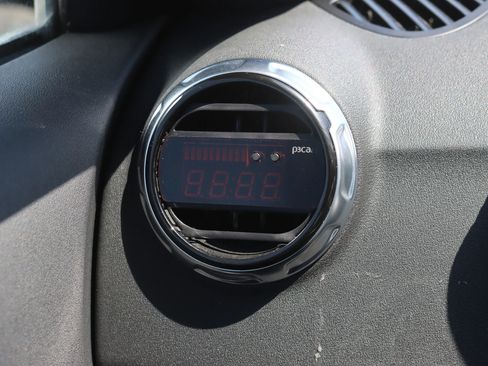 Used 2012 Audi TT RS image 17