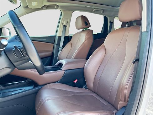 Used 2022 Acura RDX w/ Technology Package image 22