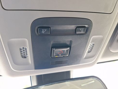 Used 2023 Toyota Camry SE FWD image 28
