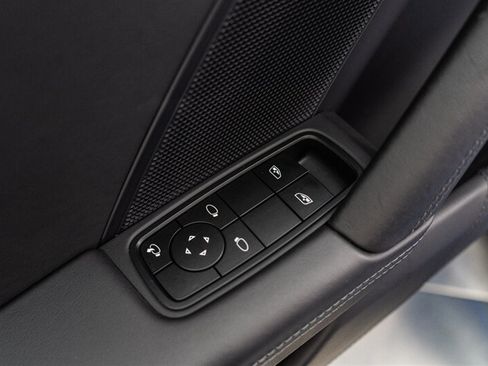 Used 2024 Porsche 911 Carrera S RWD image 89