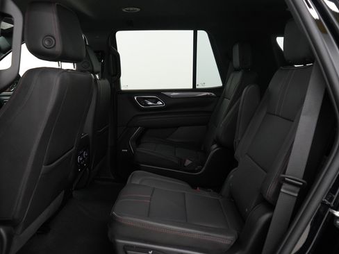 Used 2023 Chevrolet Tahoe RST w/ RST Performance Edition image 17