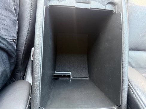 Used 2024 Chevrolet Malibu LT FWD image 29