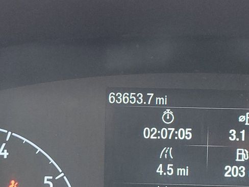 Used 2023 Ford Transit 350 XL image 21