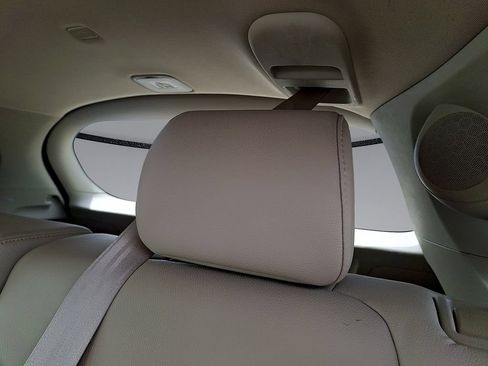Used 2013 Acura RDX FWD w/ Technology Package image 27