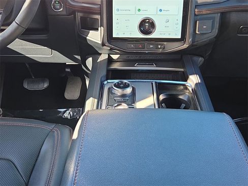 Used 2024 Ford Expedition Timberline image 21