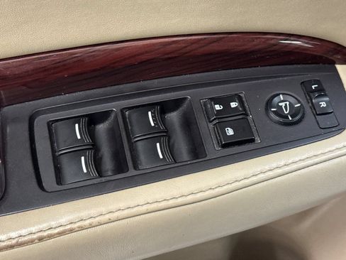 Used 2014 Acura MDX SH-AWD w/ Advance Package image 11