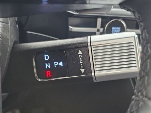 Used 2024 Hyundai Santa Fe Limited image 33