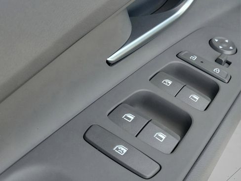 New 2026 Hyundai Elantra SEL Sport Premium FWD image 29